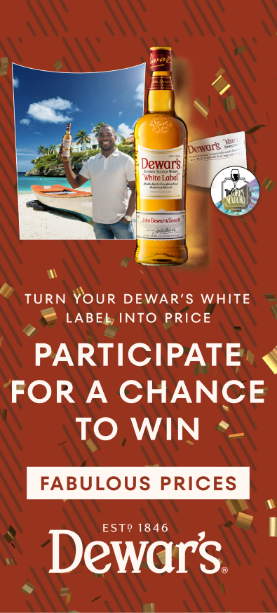 win prize