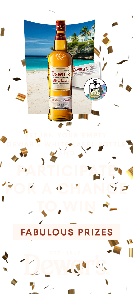 win prize