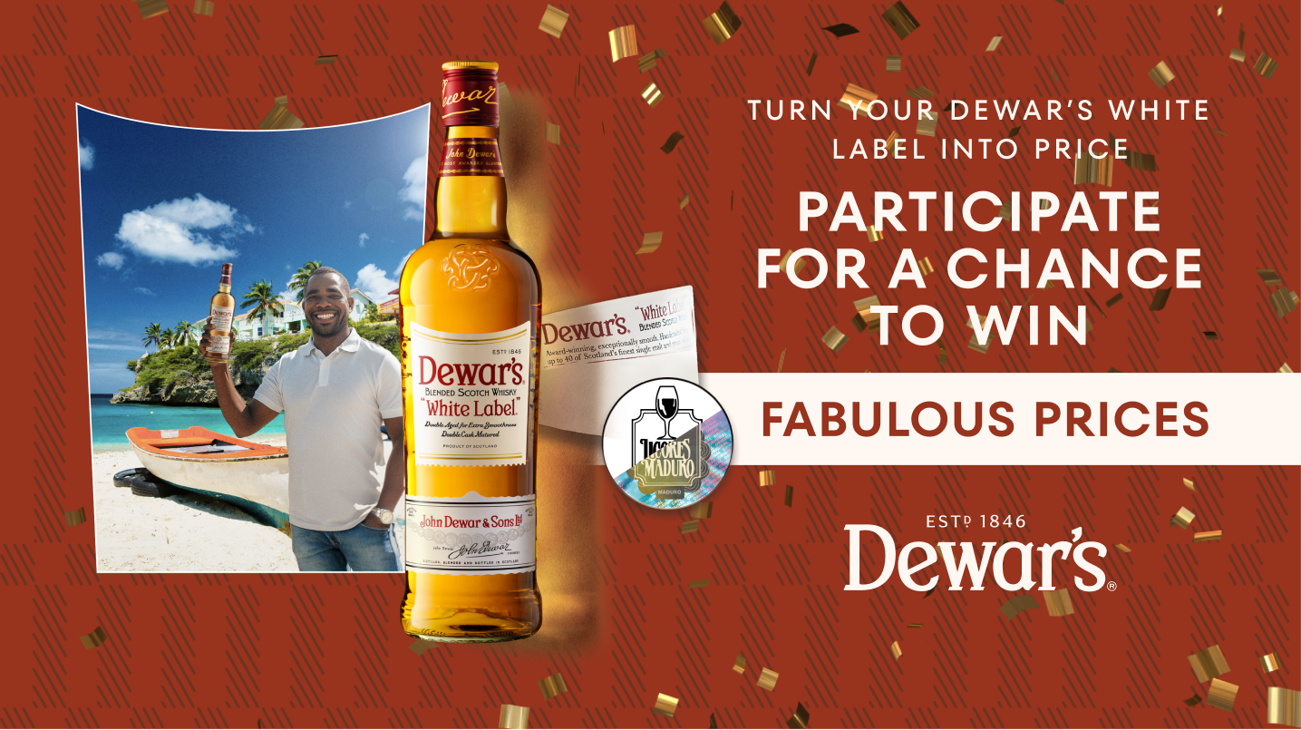 win prize