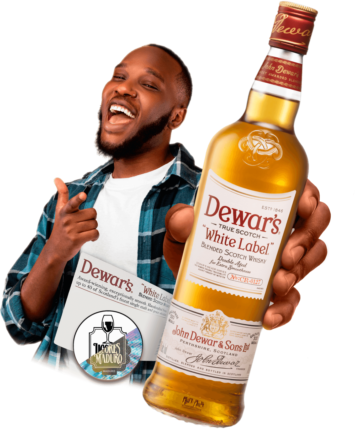 Home John Dewar & Sons Fine Whisky Emporium